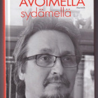 Kari Honkanen: Avoimella sydämellä - pikkukuva 1