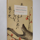 Vollmond und zikadenklänge : japanische verse und farben - pikkukuva 1