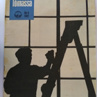 Työn lomassa lehti N:o 8 1962 - pikkukuva 1