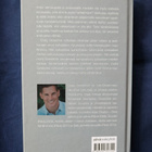 Craig Groeschel: #vaikea valinta - pikkukuva 2