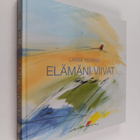 Lasse Kempas : Elämäni viivat - pikkukuva 1