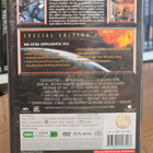 Armageddon Special edition Bruce Willis - pikkukuva 2