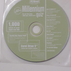 PC Direct 2000,2001, ohjelmalevyt (3cd) - pikkukuva 2