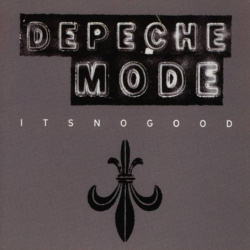 Depeche Mode - Its No Good (CD)