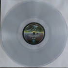Thin Lizzy – Live In Cleveland 1976 (UUSI 2xLP) - pikkukuva 5