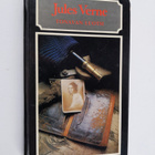 Jules Verne : Tonavan luotsi - pikkukuva 1