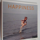 Happiness : Moments, Intimacy, Laughter, Kinship - pikkukuva 1