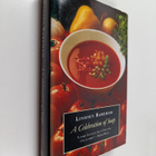 Lindsey Bareham : A Celebration of Soup - With Classic Re... - pikkukuva 1