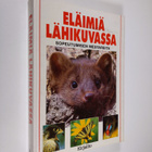 Francine (tekstit) Boillot : Eläimiä lähikuvassa : sopeut... - pikkukuva 1