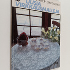 Uusia virkkausmalleja - pikkukuva 1