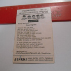 K11 Suosikki-JENKKI #82 - pikkukuva 2