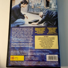 Kolme väriä sininen (dvd) - pikkukuva 2