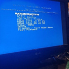 Sega 3000 megacart - pikkukuva 2