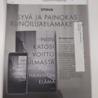 Parnasso 5/2021 - pikkukuva 2