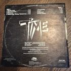 Time - Time - pikkukuva 2