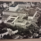Turku: Yliopisto o (819) - pikkukuva 1