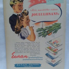 Kotiliesi N:o 23 joulukuu 1945 - pikkukuva 2