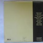 The Pedaljets:Pedaljets LP 1989 - pikkukuva 2