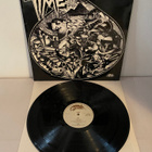 TIME - TIME LP UK PROG. ’75 - pikkukuva 1