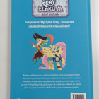 Adrianna Zabrewska : Suuri seikkailu - pikkukuva 2