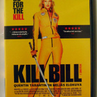 Kill Bill Volume 1 (R2) - pikkukuva 1