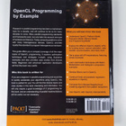 Ravishekhar Banger : OpenCL Programming by Example - pikkukuva 2