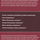 Erik Boile: Kodin kunnostustyöt - pikkukuva 2