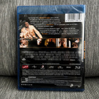 The Game DE Blu-ray en-txt - pikkukuva 2