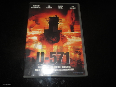 U-571