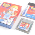 Bob The Builder: Fix It Fun! - pikkukuva 4