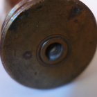 Patruuna koriste 20mm tykki , koriste vaaraton - pikkukuva 3