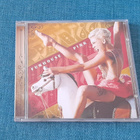 PINK Funhouse 8697406492 2008 EU - pikkukuva 1