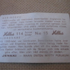 Hellas merirosvo-sarja # 15 - pikkukuva 2