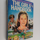Octopus Publishing Group : The Girls' Handbook - pikkukuva 1