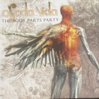 Osada Vida: The Body Parts Party cd 2008 Puola-prog - pikkukuva 1