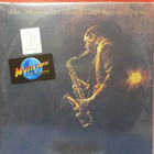 JOHN COLTRANE-THE OTHER VILLAGE VANGUARD TAPES - EX+/EX+ 2LP - pikkukuva 1