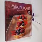 Jälkiruoat : yli 100 hyvää ohjetta - pikkukuva 1