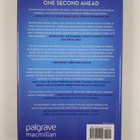 Rasmus Hougaard ym. : One Second Ahead - Enhance Your Per... - pikkukuva 2