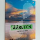 Johanna Herranen : Ääretön : Matematiikka : Prosenttilask... - pikkukuva 1