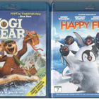 2 KPL blu-ray - pikkukuva 1