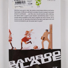 Masahiro Totsuka : Bamboo Blade 5 - pikkukuva 2