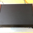 Sony DTC-57ES DAT kasettisoitin kaukosäätimellä - pikkukuva 5