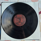 Metallica - Ride the Lightning Banzai Records - pikkukuva 5