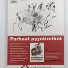 Eränkävijä 2002 - pikkukuva 2