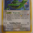 Pokemon kortteja - pikkukuva 5