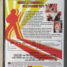 Kleopatra Jones (1973 & 1975) 2DVD Tamara Dobson - pikkukuva 2