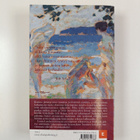 Leena Lander : Liekin lapset - pikkukuva 2