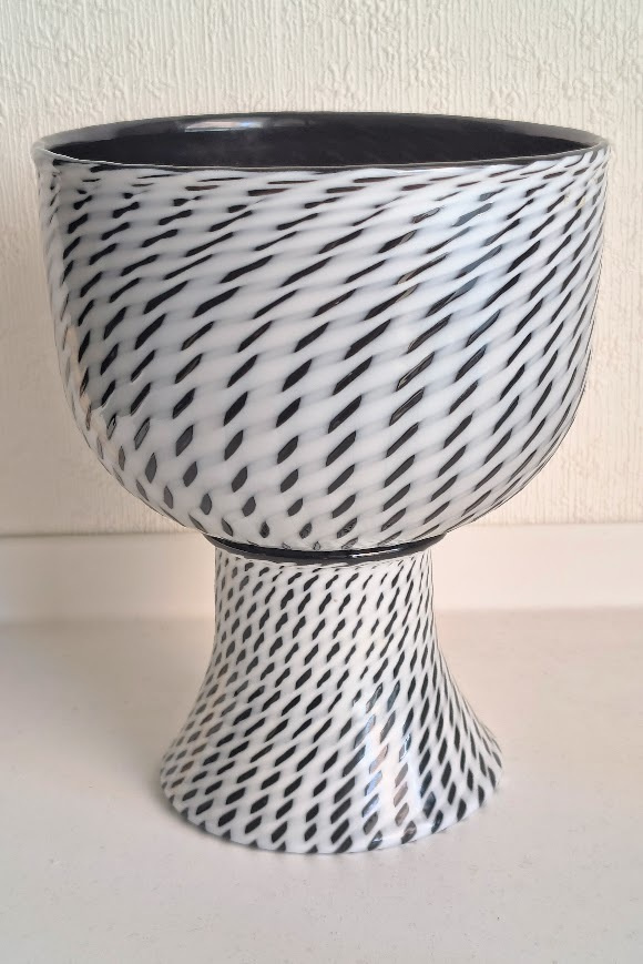 Heikki Orvola - Pro Arte 1982