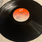 THE BYRDS: Mr. Tambourine Man * HOL - pikkukuva 3