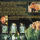 LOISTAVA TULEVAISUUS (1 832) k -GB- DVD SF-TXT ethan hawke - pikkukuva 2